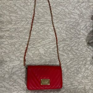 Studio Badgley mischka crossbody